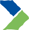 Sugar Land Pavers