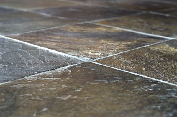 Slate Paving in Sugar Land